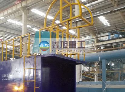 �T��ι�z�C(j��)